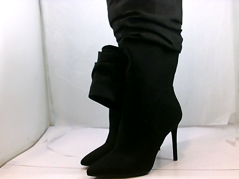 jessica simpson pointed toe flats