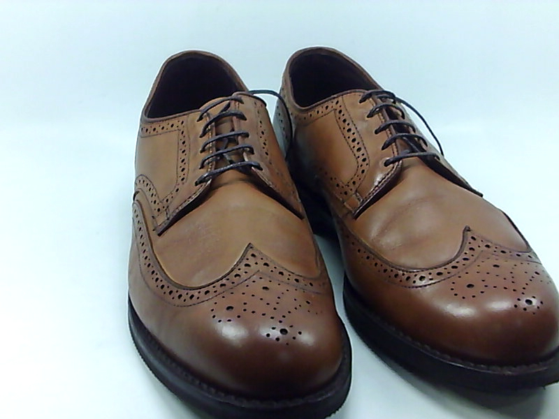 allen edmonds lga