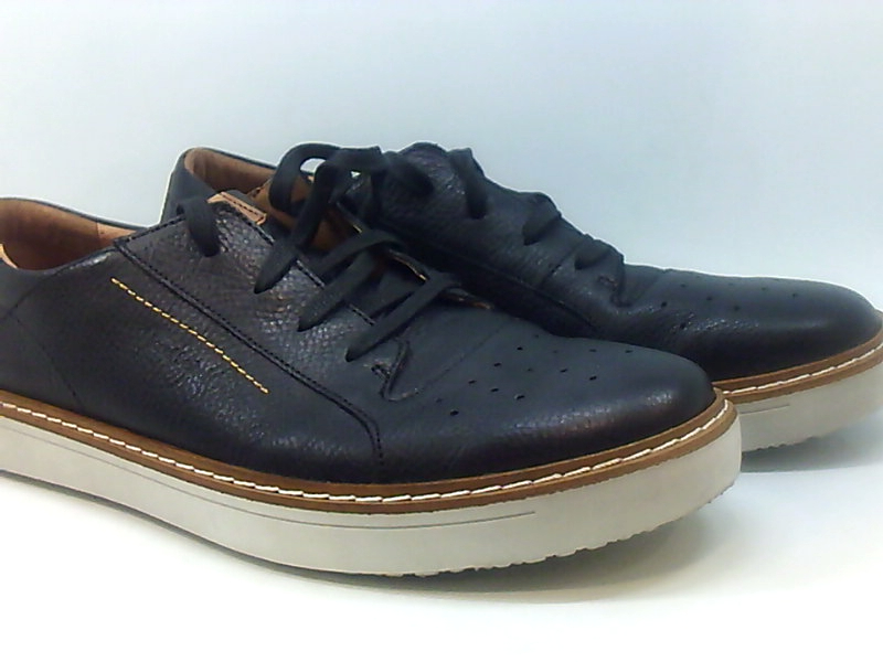 josef seibel mens trainers