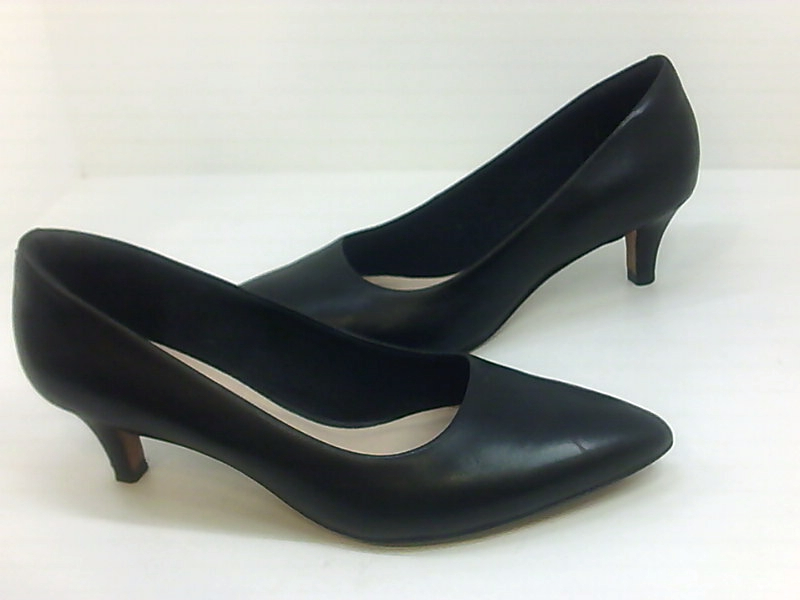 clarks jerica
