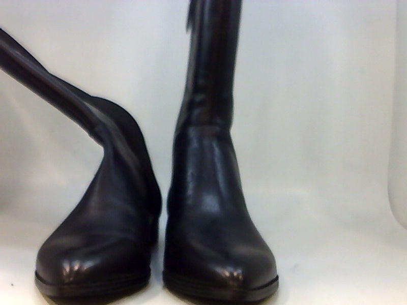 nine west owenford stretch back boots