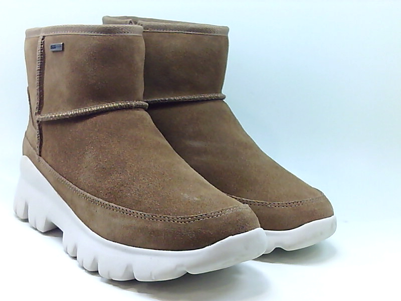 palomar sneaker boot