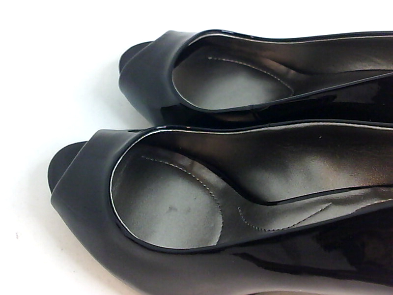 bandolino slides