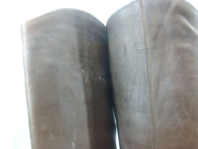 jolene pull on frye