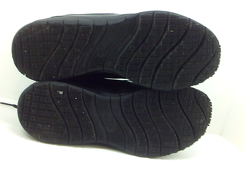 dr scholls inhale