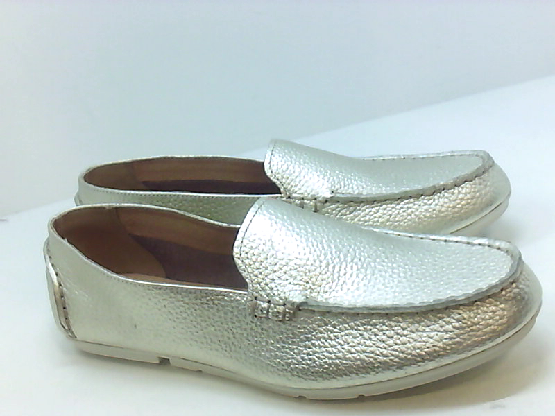 sperry bay view driver