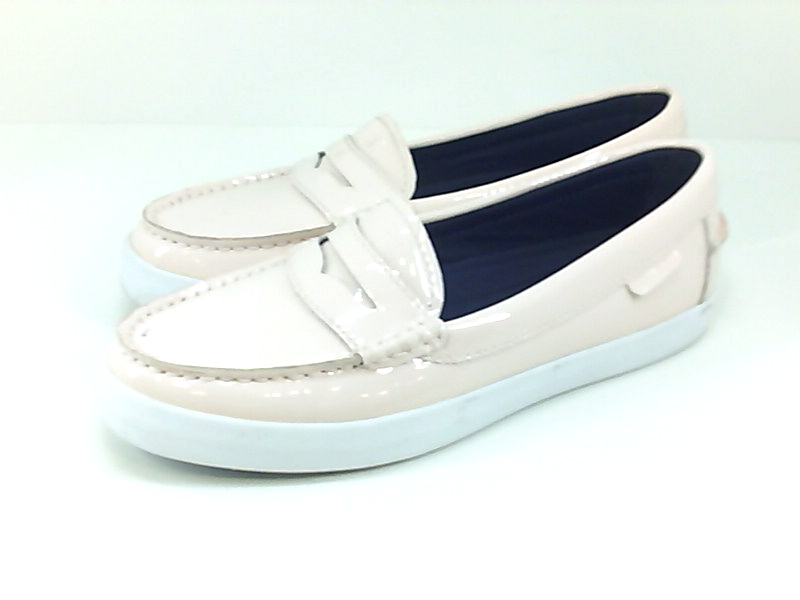 nantucket loafer womens