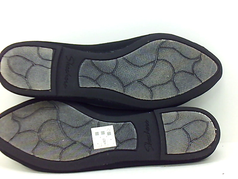 skechers bewitch cleo