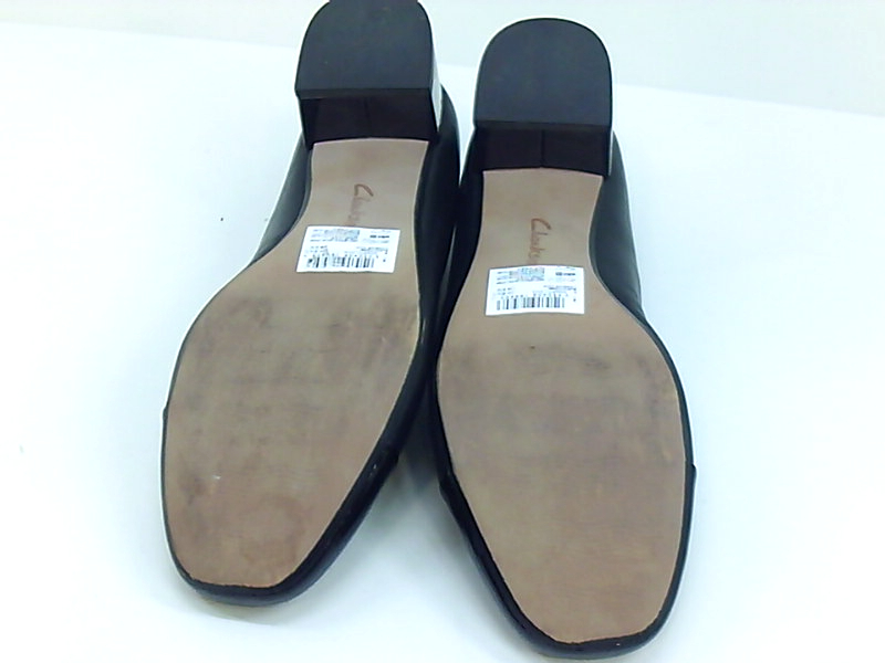 clarks chartli diva black