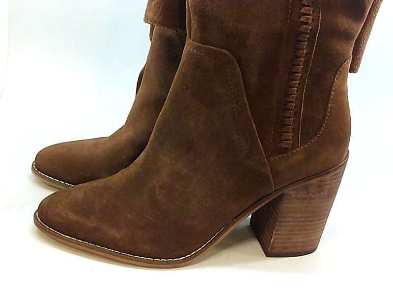 roxana steve madden