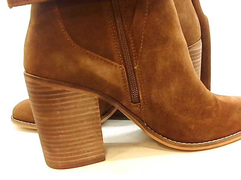 roxana steve madden