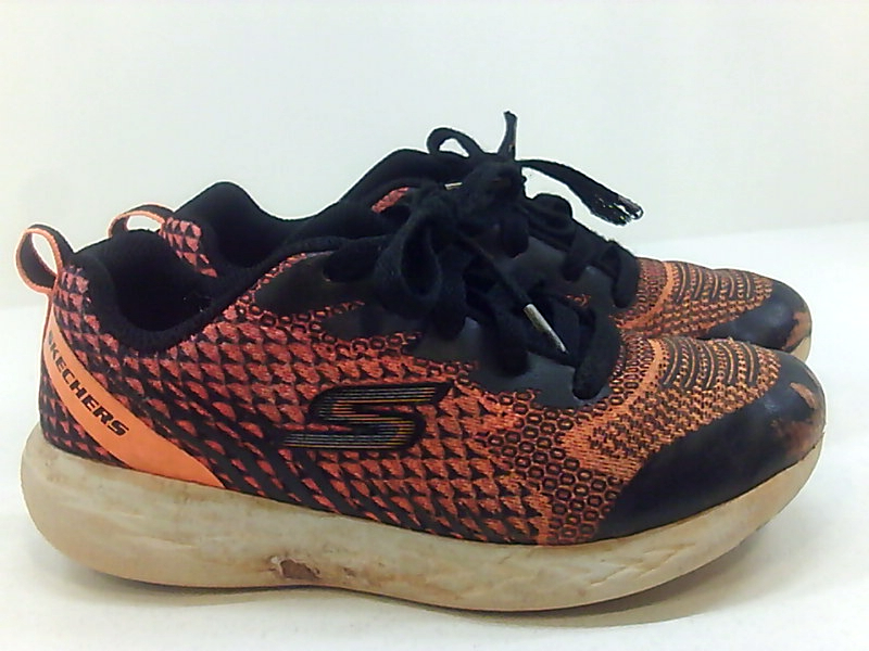 skechers sizes run small