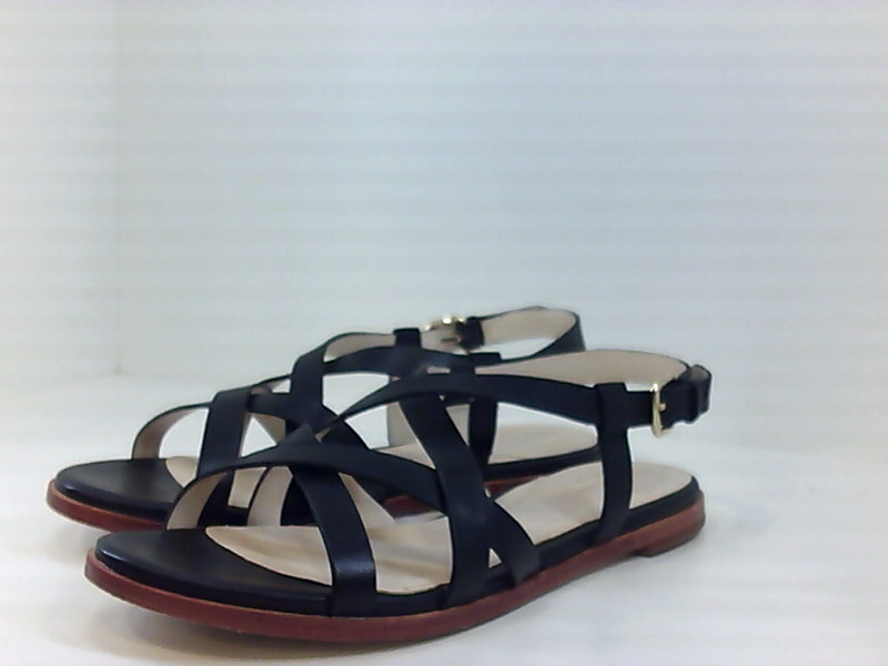 cole haan annabel grand wedge sandal