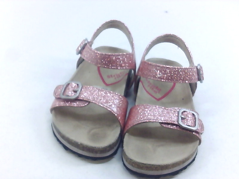 stride rite zuly
