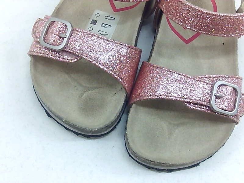 stride rite zuly