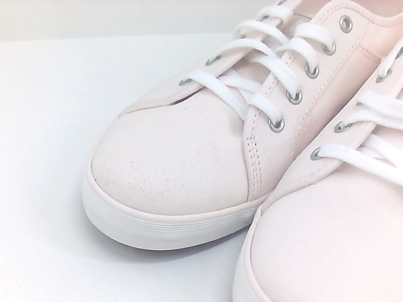 keds coursa sneakers