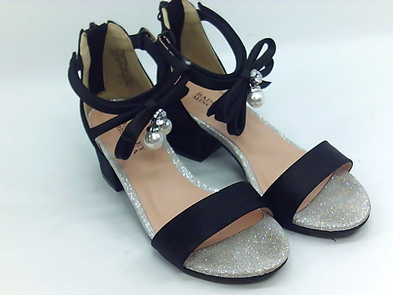 badgley mischka pernia