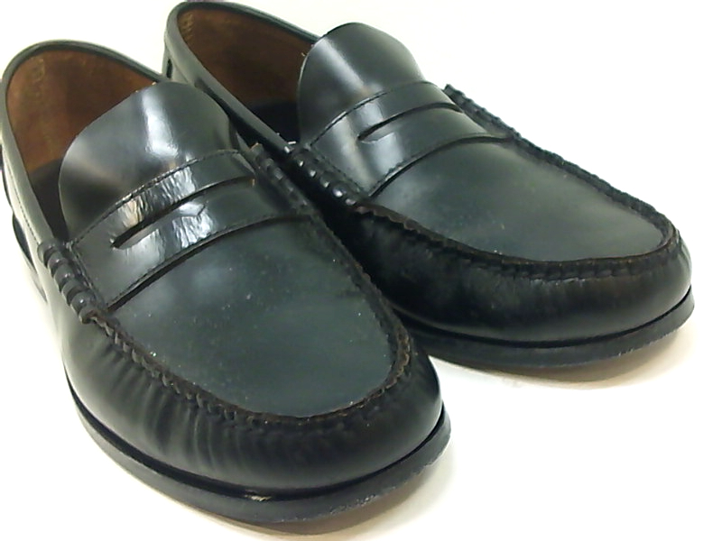 florsheim penny loafers on sale