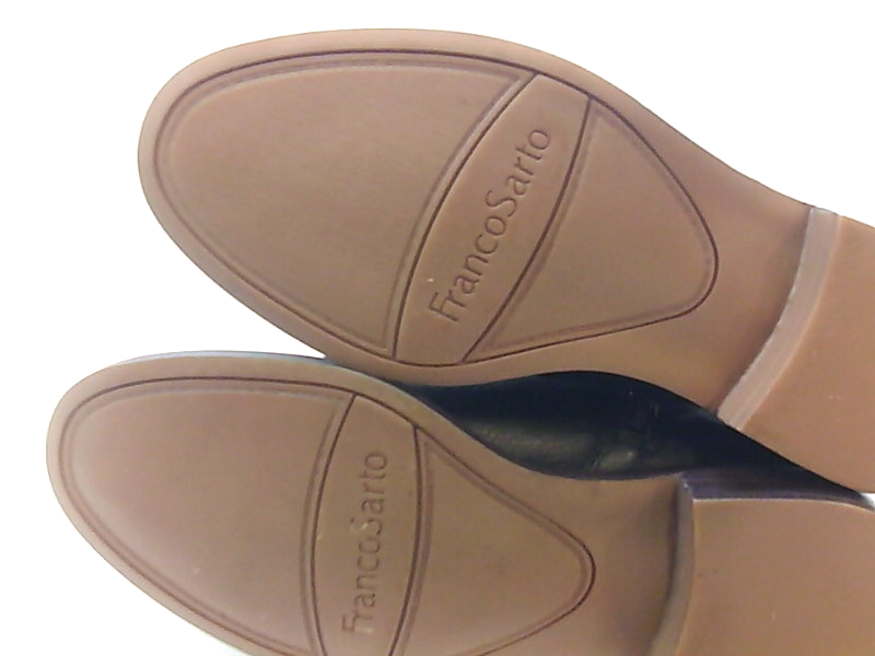 franco sarto haylie wc