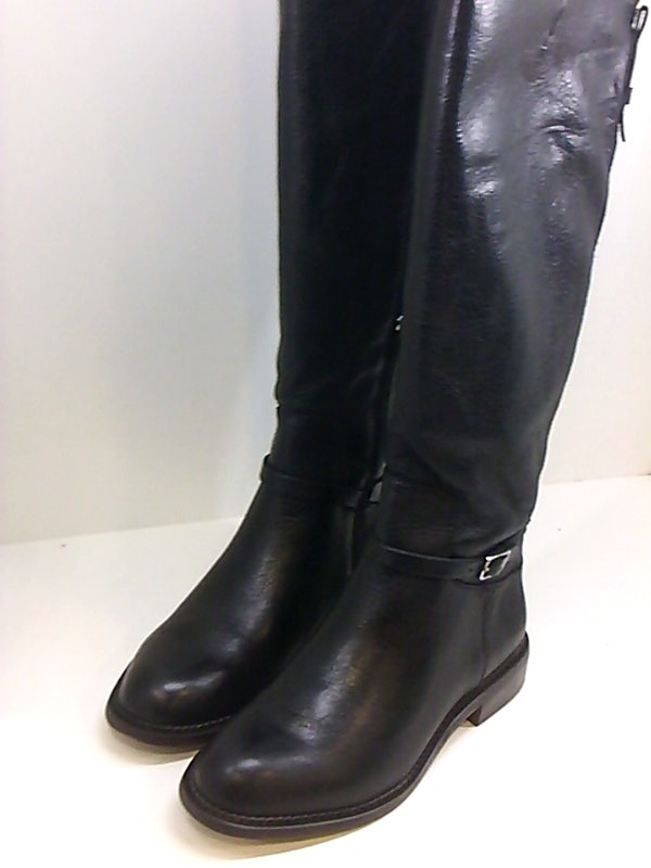 franco sarto haylie wc