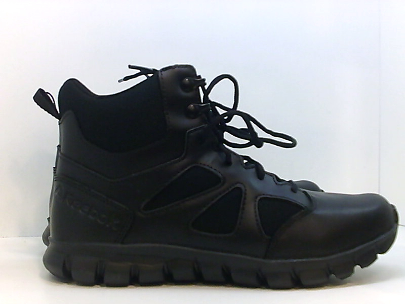 jakes shoes sale