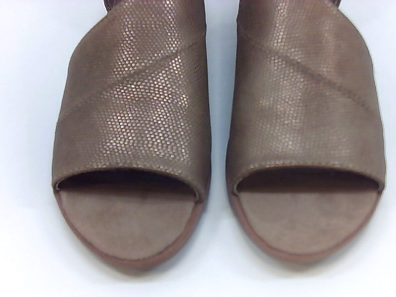 bridal booties lace