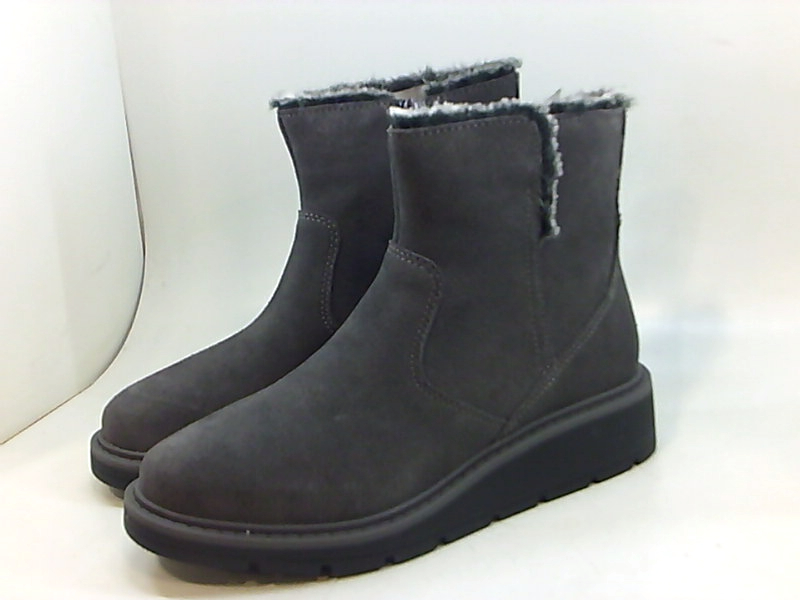 clarks ivery opal