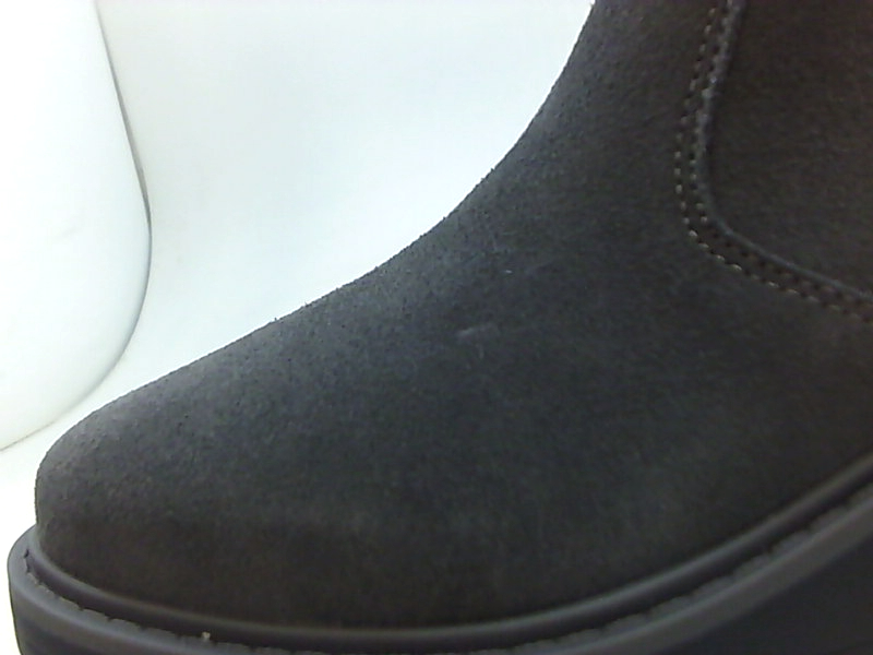 clarks ivery opal