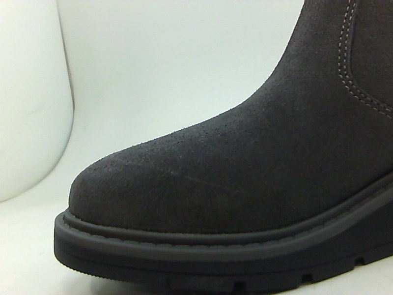 clarks ivery opal