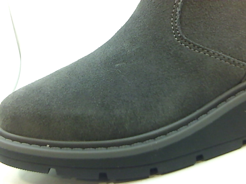 clarks ivery opal