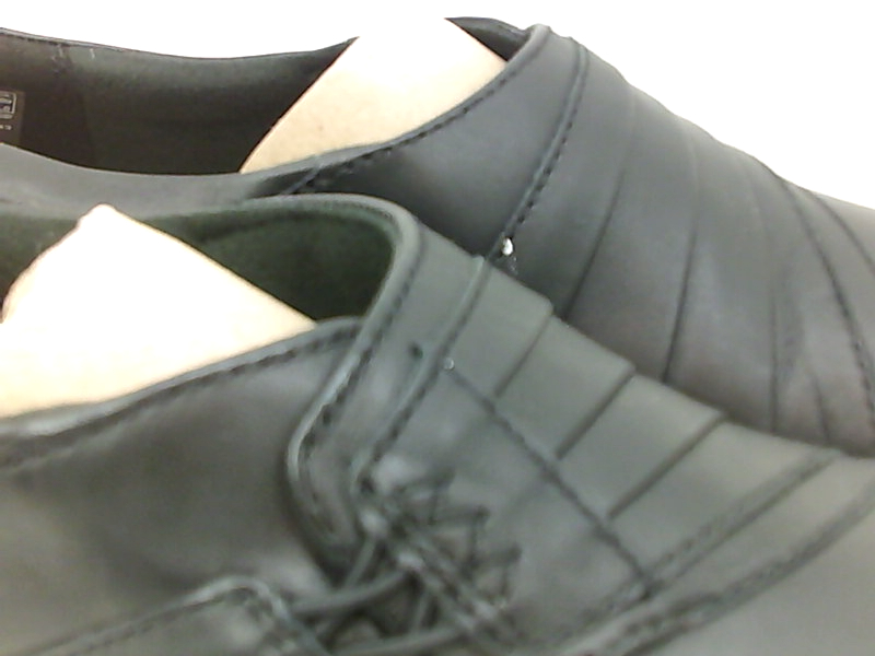 clarks everlay coda black