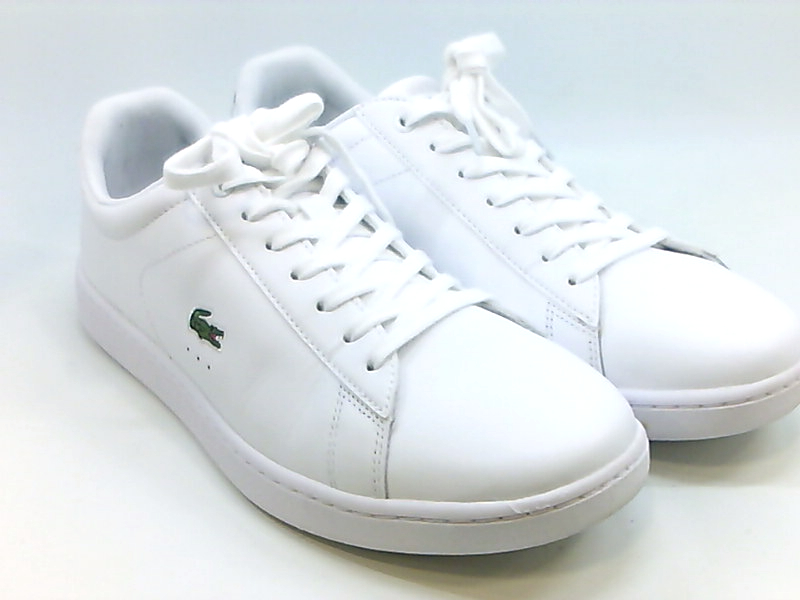 women's carnaby evo bl leather trainers