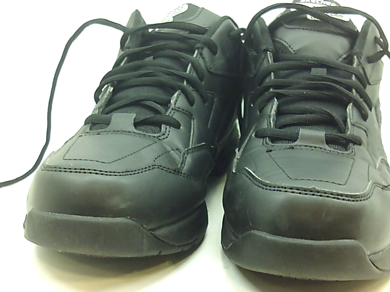 skechers size 14