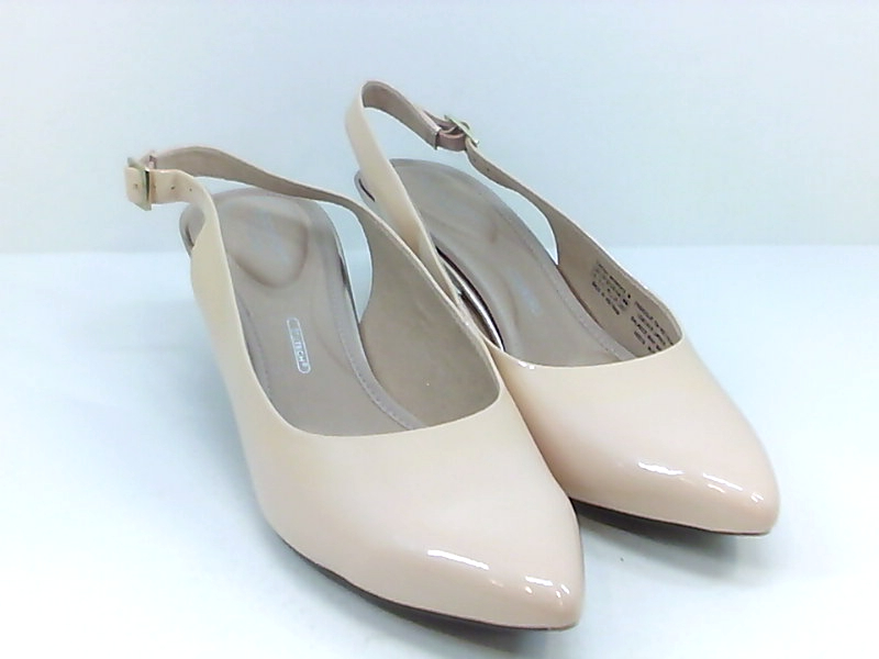 rockport kaiya sling