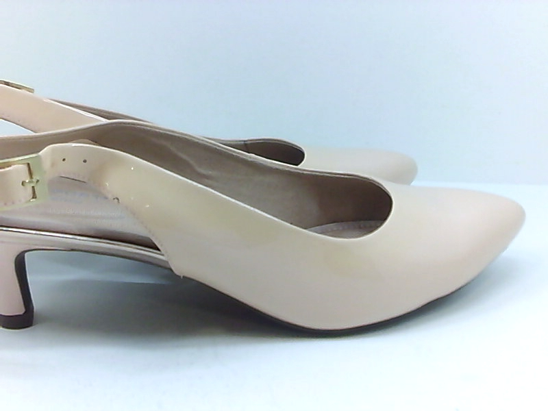 rockport kaiya sling