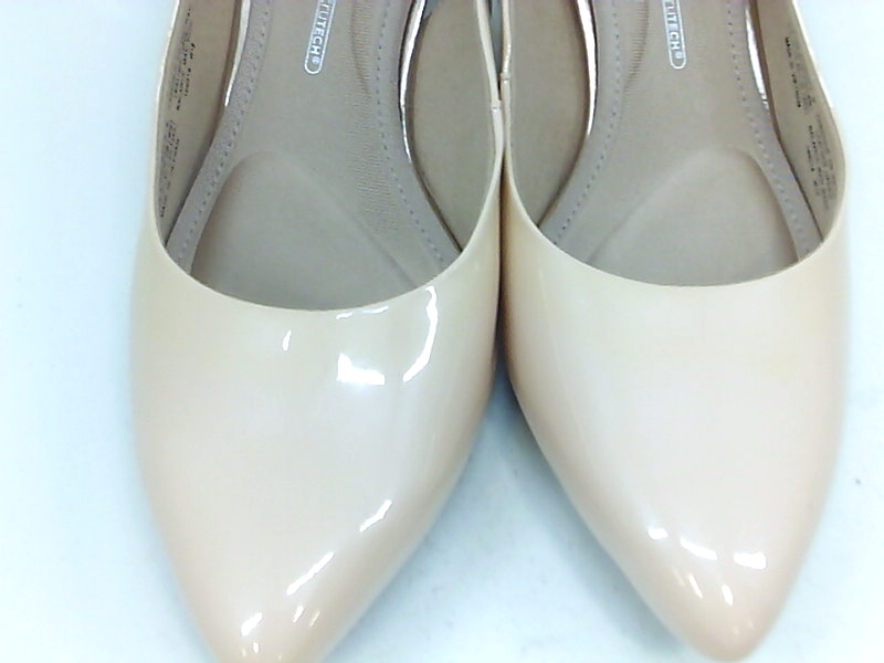 rockport kaiya sling