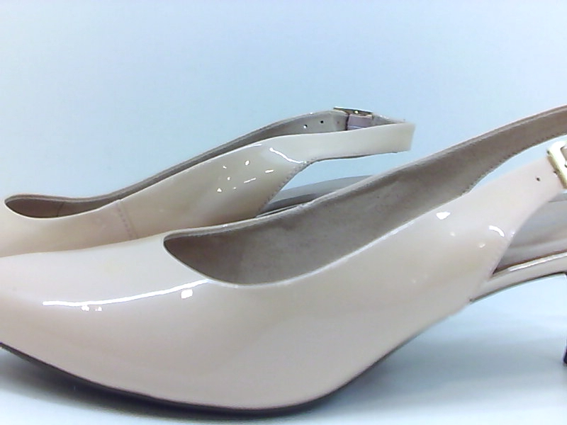 rockport kaiya sling