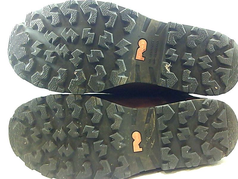 timberland pro men's 6 inch boondock comp toe