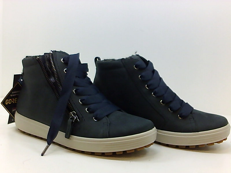 marine corps chukka boots