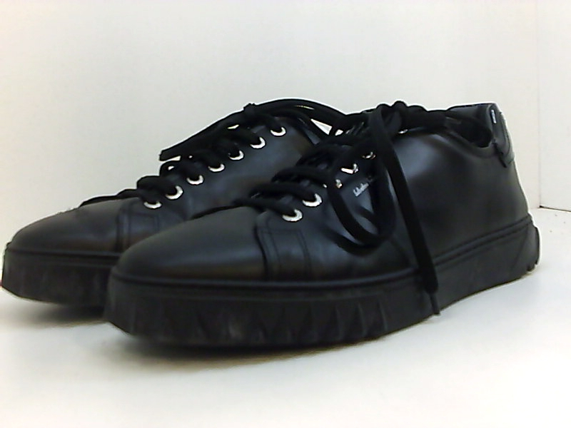 asos puma cord
