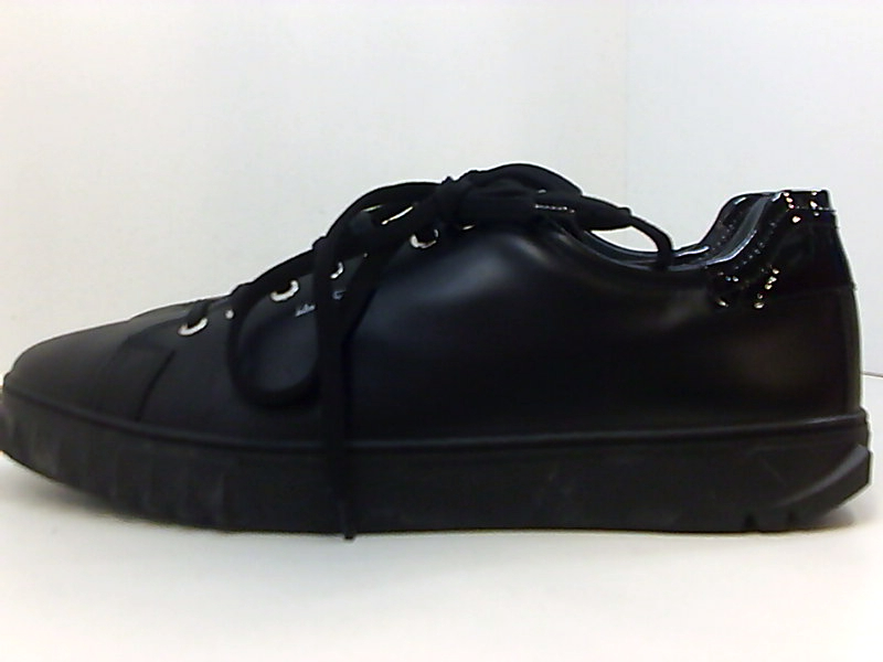 cube sneaker salvatore ferragamo