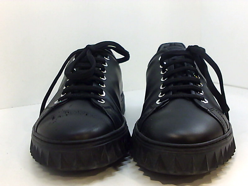 cube sneaker salvatore ferragamo
