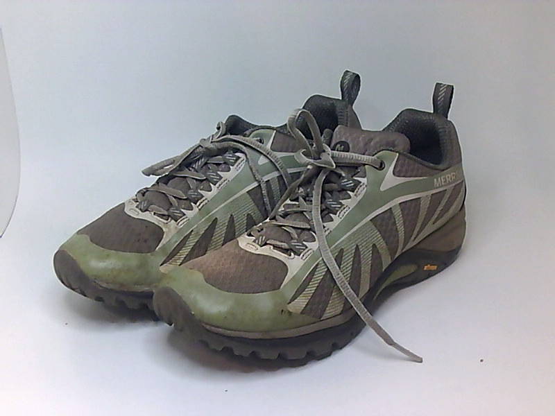 merrell siren edge hiker