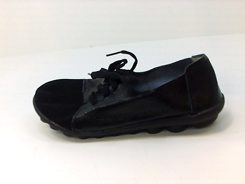 Soft Science Light Walker WC0012BLK Womens Shoes~UK 3.5 to 9.5 Only