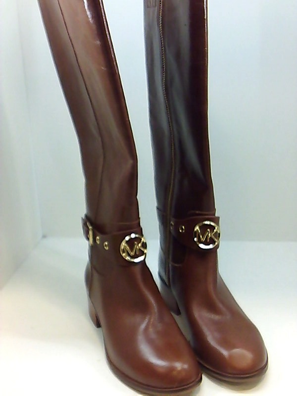 mid calf winter boots womens