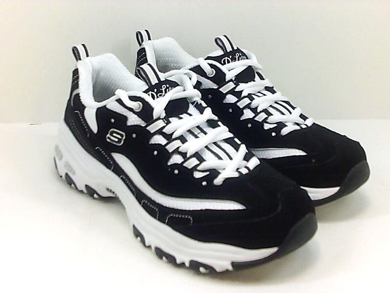 skechers d lites original