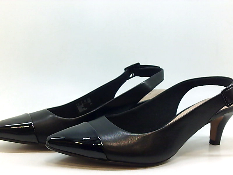 clarks linvale emmy
