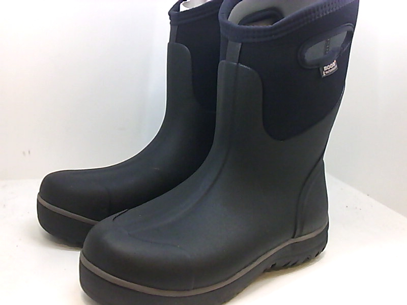 bogs classic mid mens