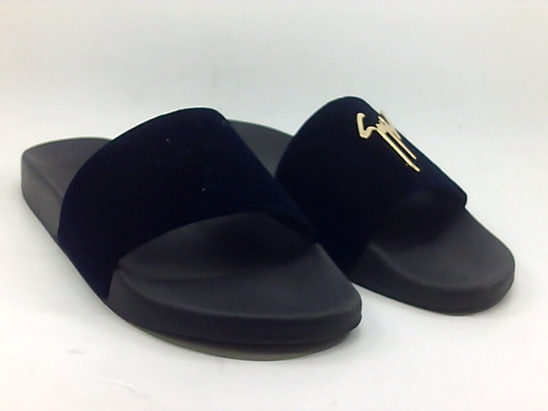 giuseppe zanotti slippers sale
