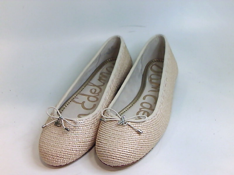 sam edelman falcon ballet flat